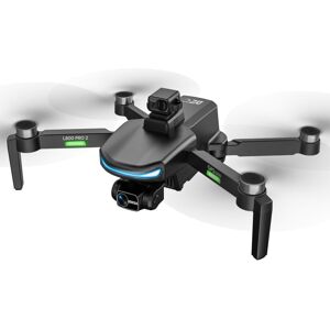 GreenZech 5G Wifi 4K Camera Drone - GPS Obstacle Avoidance GreenZech 5G Wifi 4K Camera Drone - GPS Obstacle Avoidance