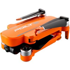 GreenZech (Orange) GPS 5G WiFi FPV with 6K ESC HD Camera 2-Axis Gimbal Optical Flow Positi GreenZech (Orange) GPS 5G WiFi FPV with 6K ESC HD Camera 2-Axis Gimbal Optical Flow Positi