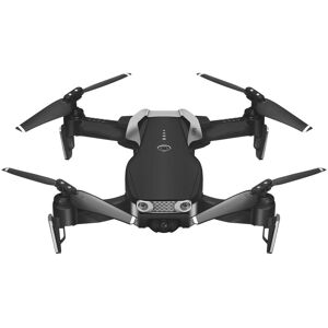 GreenZech (Two Batteries, 2.4G WiFi 1080P) GPS Dynamic Follow WIFI FPV With 1080P Camera 1 GreenZech (Two Batteries, 2.4G WiFi 1080P) GPS Dynamic Follow WIFI FPV With 1080P Camera 1