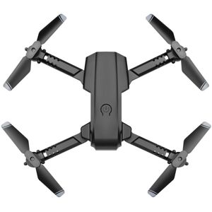 GreenZech (One Battery, 4K Dual Camera) WiFi FPV with 4K/1080P HD Dual Camera Altitude Hol GreenZech (One Battery, 4K Dual Camera) WiFi FPV with 4K/1080P HD Dual Camera Altitude Hol