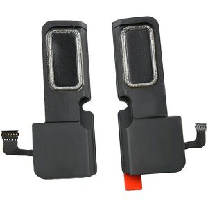 Unbranded A1707 Laptop Speaker For Pro Retina 15 Inch A1707 A1990 Built-in Left And Right Unbranded A1707 Laptop Speaker For Pro Retina 15 Inch A1707 A1990 Built-in Left And Right