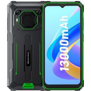 Blackview BV6200 Pro, 6GB+128GB, IP68/IP69K/MIL-STD-810H, 6.56 inch Android 13 M Blackview BV6200 Pro, 6GB+128GB, IP68/IP69K/MIL-STD-810H, 6.56 inch Android 13 M