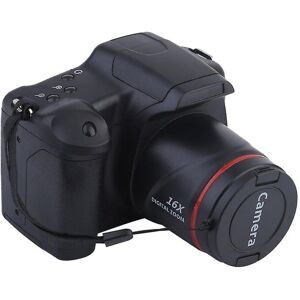 Unbranded Professional Photography Camera Telephoto Digital Camera High-definition Camera Unbranded Professional Photography Camera Telephoto Digital Camera High-definition Camera