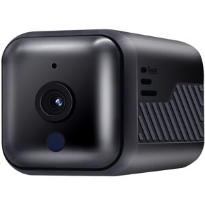 GreenZech 1080P Mini WiFi Night Vision Battery Camera with Audio Support AP Hotspot 64GB C GreenZech 1080P Mini WiFi Night Vision Battery Camera with Audio Support AP Hotspot 64GB C