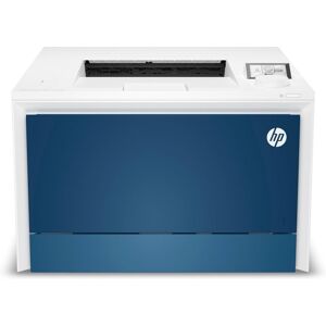 HP Color Laserjet Pro 4202Dw HP Color Laserjet Pro 4202Dw