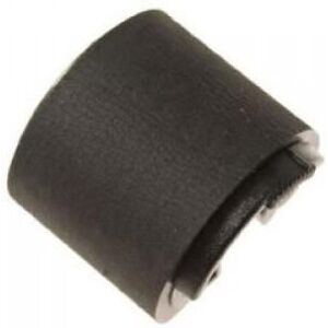 HP Pickup Roller Tray 1 LJ-5000 HP Pickup Roller Tray 1 LJ-5000