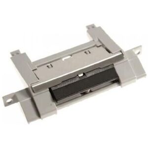 HP Separation Pad Tray 1 & 2 HP Separation Pad Tray 1 & 2