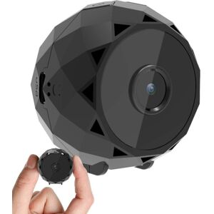 GreenZech (not wifi version) 1080P Mini WiFi IP Camera 120 Viewing Video Recorder Remote M GreenZech (not wifi version) 1080P Mini WiFi IP Camera 120 Viewing Video Recorder Remote M