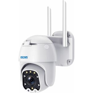 GreenZech 3MP Pan/Tilt 8X Zoom AI Humanoid detection Cloud Storage Waterproof WiFi IP Came GreenZech 3MP Pan/Tilt 8X Zoom AI Humanoid detection Cloud Storage Waterproof WiFi IP Came