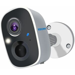 GreenZech 1080P Full HD AI Recognition PIR Alarm Cloud Storage WiFi Camera Built in 5200mA GreenZech 1080P Full HD AI Recognition PIR Alarm Cloud Storage WiFi Camera Built in 5200mA