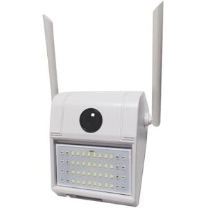 GreenZech Dual Light Full Color Outdoor 3MP IP Camera Night Vision Motion Detect CCTV Secu GreenZech Dual Light Full Color Outdoor 3MP IP Camera Night Vision Motion Detect CCTV Secu