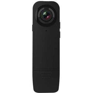 GreenZech Min HD 1080P Camera Video Recorder Night Vision Motion Detect Pocket Body Micro GreenZech Min HD 1080P Camera Video Recorder Night Vision Motion Detect Pocket Body Micro