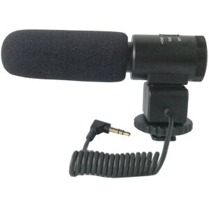 GreenZech (Only Microphone) WiFi Ultra HD 1080P 16X ZOOM Digital 4K Video Camera DV Camcor GreenZech (Only Microphone) WiFi Ultra HD 1080P 16X ZOOM Digital 4K Video Camera DV Camcor