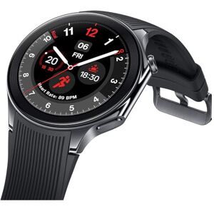 OnePlus Watch 2 with Wear OS4,Snapdragon W5 Chipset,Upto 100 hrs Battery Life,1. OnePlus Watch 2 with Wear OS4,Snapdragon W5 Chipset,Upto 100 hrs Battery Life,1.