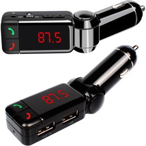 Maxpower Car fm transmitter carcar fm transmitter car kit Hands Free mp3 player wireles Maxpower Car fm transmitter carcar fm transmitter car kit Hands Free mp3 player wireles