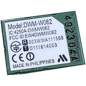 Unbranded -W082 Wireless Module for XL/ LL Game Console Bluetooth WiFi Card Wireless Netwo Unbranded -W082 Wireless Module for XL/ LL Game Console Bluetooth WiFi Card Wireless Netwo