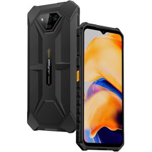 (Black) Ulefone Armor X13 Rugged Smartphone 12GB+64G (Black) Ulefone Armor X13 Rugged Smartphone 12GB+64G