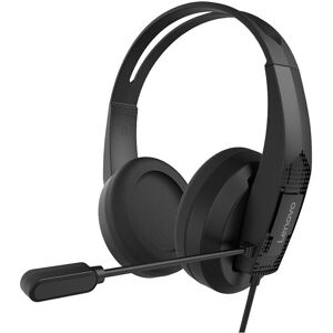 GreenZech Wired Gaming Headphones 50mm Dynamic Driver Surround Sound Bass 3.5mm Wired Head GreenZech Wired Gaming Headphones 50mm Dynamic Driver Surround Sound Bass 3.5mm Wired Head