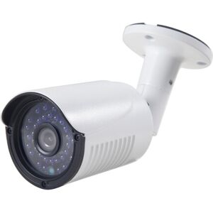 Unbranded 632A AHD analog high-definition camera 3MP lens pixels with 36 lamp beads suppor Unbranded 632A AHD analog high-definition camera 3MP lens pixels with 36 lamp beads suppor