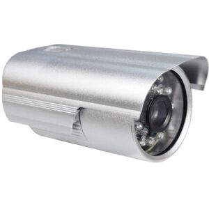 Unbranded BQ2 1 megapixel card-type bullet-type high-definition surveillance camera, suppo Unbranded BQ2 1 megapixel card-type bullet-type high-definition surveillance camera, suppo