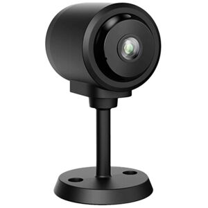 Unbranded APP Motion Detection HD Night Vision Infrared Camera (C1) Unbranded APP Motion Detection HD Night Vision Infrared Camera (C1)