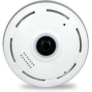 Unbranded 360EyeS EC10-I6 360 degree HD network panoramic camera with TF card slot, suppor Unbranded 360EyeS EC10-I6 360 degree HD network panoramic camera with TF card slot, suppor