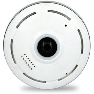 Unbranded V380pro 360 degree 1280*960P network panoramic camera with TF card slot, support Unbranded V380pro 360 degree 1280*960P network panoramic camera with TF card slot, support