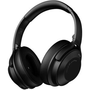 GreenZech Wireless Bluetooth Headset ANC Active Noise Cancelling Game Low Latency Portable GreenZech Wireless Bluetooth Headset ANC Active Noise Cancelling Game Low Latency Portable