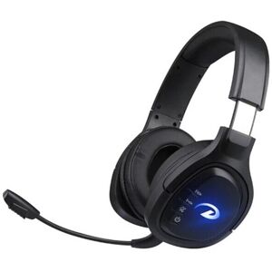 GreenZech Bluetooth Headphones LED Wireless Earphone Stereo Heavy Bass Auriculares Fone Ga GreenZech Bluetooth Headphones LED Wireless Earphone Stereo Heavy Bass Auriculares Fone Ga