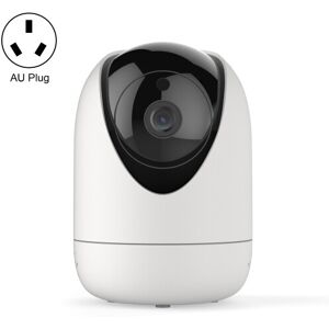 Unbranded YT47 HD wireless indoor network camera, supports motion detection and infrared n Unbranded YT47 HD wireless indoor network camera, supports motion detection and infrared n