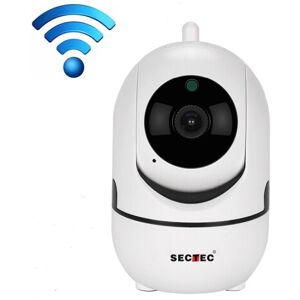 Unbranded SECTEC IL-HIP291-2M-AI smart tracking monitor mobile phone remote wireless netwo Unbranded SECTEC IL-HIP291-2M-AI smart tracking monitor mobile phone remote wireless netwo