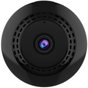 Unbranded CAMSOY C2T 1080P Wireless Camera Wide Angle Recorder Unbranded CAMSOY C2T 1080P Wireless Camera Wide Angle Recorder