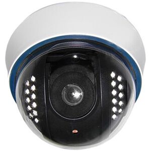 Unbranded 1/3 SONY color camera, 811R (420TVL) Unbranded 1/3 SONY color camera, 811R (420TVL)