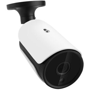 Unbranded TV-635H5/A 3.6mm 5MP lens waterproof surveillance camera, supports 20m night vis Unbranded TV-635H5/A 3.6mm 5MP lens waterproof surveillance camera, supports 20m night vis