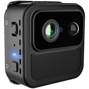 Unbranded R9 Portable Mobile Remote Web Camera Home Wireless WiFi Camera HD Night Vision S Unbranded R9 Portable Mobile Remote Web Camera Home Wireless WiFi Camera HD Night Vision S