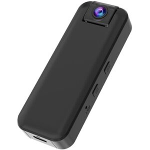 Unbranded L15WIFI HD infrared night vision outdoor sports video camera DV rotatable lens Unbranded L15WIFI HD infrared night vision outdoor sports video camera DV rotatable lens