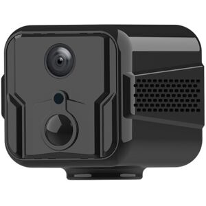 Unbranded CAMSOY T9W5 1440P Wireless Camera Wide Angle Recorder Unbranded CAMSOY T9W5 1440P Wireless Camera Wide Angle Recorder