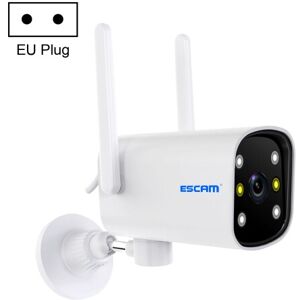Unbranded ESCAM PT301 Human Detection 3MP 1296P Motion Tracking Sound Alarm Cloud Storage Unbranded ESCAM PT301 Human Detection 3MP 1296P Motion Tracking Sound Alarm Cloud Storage