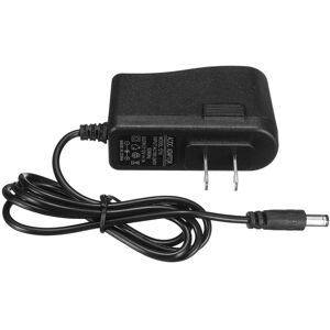 GreenZech (Only Power) 2-way Ethernet Relay Network Switch Delay TCPUDP Module Controller GreenZech (Only Power) 2-way Ethernet Relay Network Switch Delay TCPUDP Module Controller