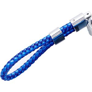 Maxpower (blue keychain) Soft TPU Car Flip Key Case Cover Keychain for Hyundai I20 Elantr Maxpower (blue keychain) Soft TPU Car Flip Key Case Cover Keychain for Hyundai I20 Elantr