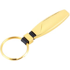 Maxpower (Key ring 3) New TPU Car Key Case Cover Shell For Kia Sportage 2023 Kia Ray Sore Maxpower (Key ring 3) New TPU Car Key Case Cover Shell For Kia Sportage 2023 Kia Ray Sore