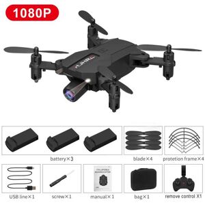 Maxpower (United States, Green) Mini Drone 4K HD Camera WIFI FPV Hight Hold Mode One Key Maxpower (United States, Green) Mini Drone 4K HD Camera WIFI FPV Hight Hold Mode One Key