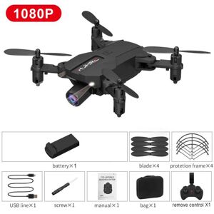 Maxpower (United States, White) Mini Drone 4K HD Camera WIFI FPV Hight Hold Mode One Key Maxpower (United States, White) Mini Drone 4K HD Camera WIFI FPV Hight Hold Mode One Key