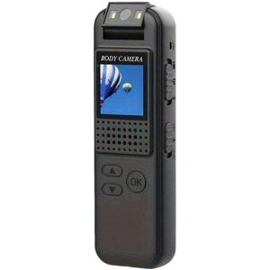 GreenZech (Standard) 2MP WiFi Action Camera, 1080P Video, 30FPS, 2" Display, ABS, USB Powe GreenZech (Standard) 2MP WiFi Action Camera, 1080P Video, 30FPS, 2" Display, ABS, USB Powe