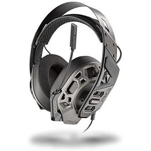 Plantronics RIG 500 PRO Esports Edition (Electronic Games//PS4/) (Renewed) Plantronics RIG 500 PRO Esports Edition (Electronic Games//PS4/) (Renewed)