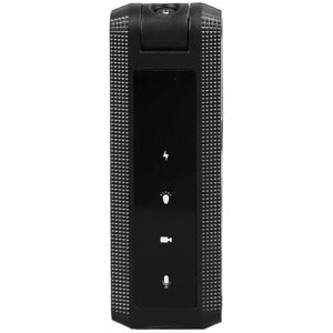 Unbranded Voice Recorder Multifunction HD 1080P Clear Sound 180 Degree Rotating Lens Porta Unbranded Voice Recorder Multifunction HD 1080P Clear Sound 180 Degree Rotating Lens Porta