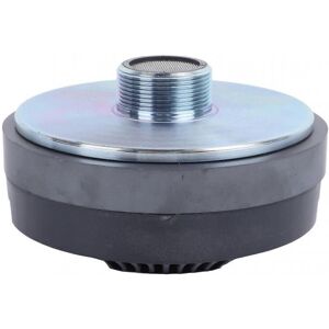Unbranded Tweeter Horn Driver 300W 115 Magnetic 8 Ohm Screw Port 44 Core Tweeter Horn Driv Unbranded Tweeter Horn Driver 300W 115 Magnetic 8 Ohm Screw Port 44 Core Tweeter Horn Driv