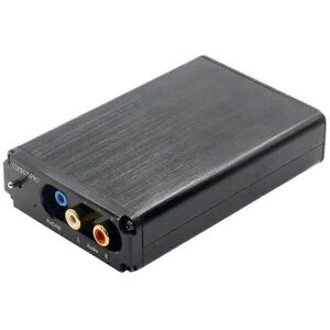 Unbranded High quality brand new CSR8675 Audiophile Bluetuth Module 5.0 Lossless Decoder Unbranded High quality brand new CSR8675 Audiophile Bluetuth Module 5.0 Lossless Decoder