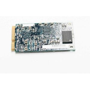 Unbranded High quality brand new V000101820 HD DVD DECODER Module Replacement Unbranded High quality brand new V000101820 HD DVD DECODER Module Replacement