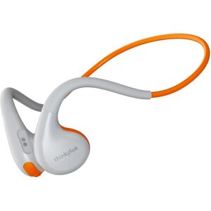 Unbranded (B) 100% Lenovo Official Thinkplus X7 Bone conduction headphones Wireless Blueto Unbranded (B) 100% Lenovo Official Thinkplus X7 Bone conduction headphones Wireless Blueto